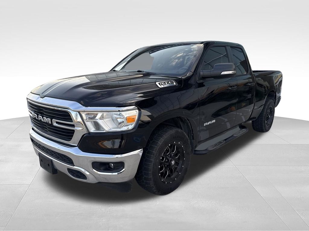 car-gallery-1