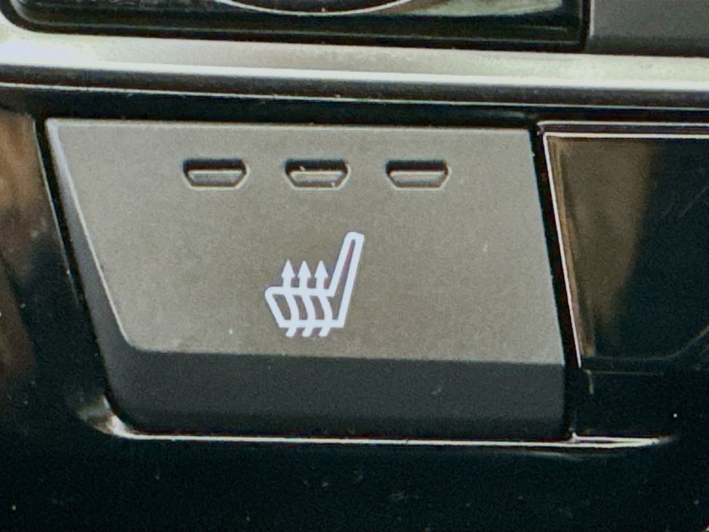 Used Car 2017 Honda Civic  Ex-t For Sale Under $20,000 In Austin, Texas