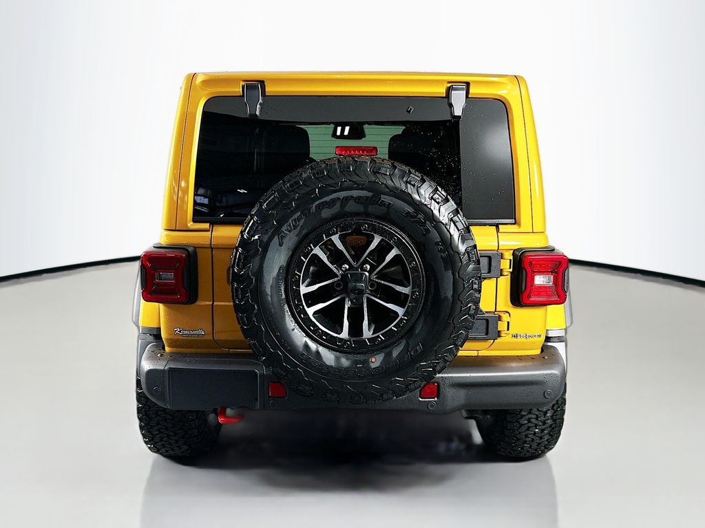 JeepWrangler Unlimited6
