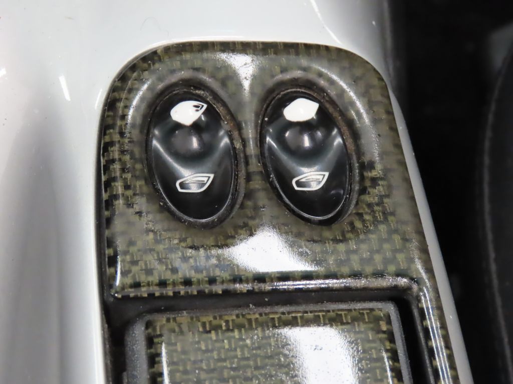 Thumbnail: 1998 Porsche Boxster - 28