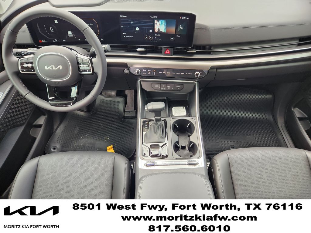 car-gallery-19