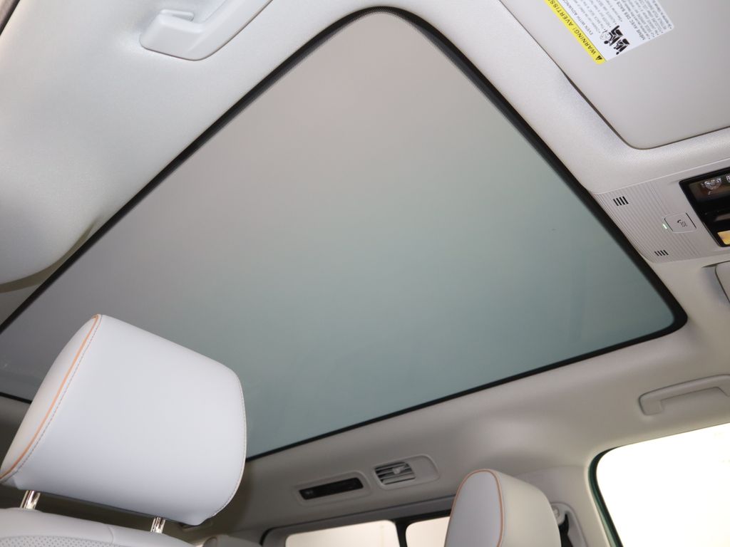 Thumbnail: 2025 Volkswagen ID.Buzz - 19