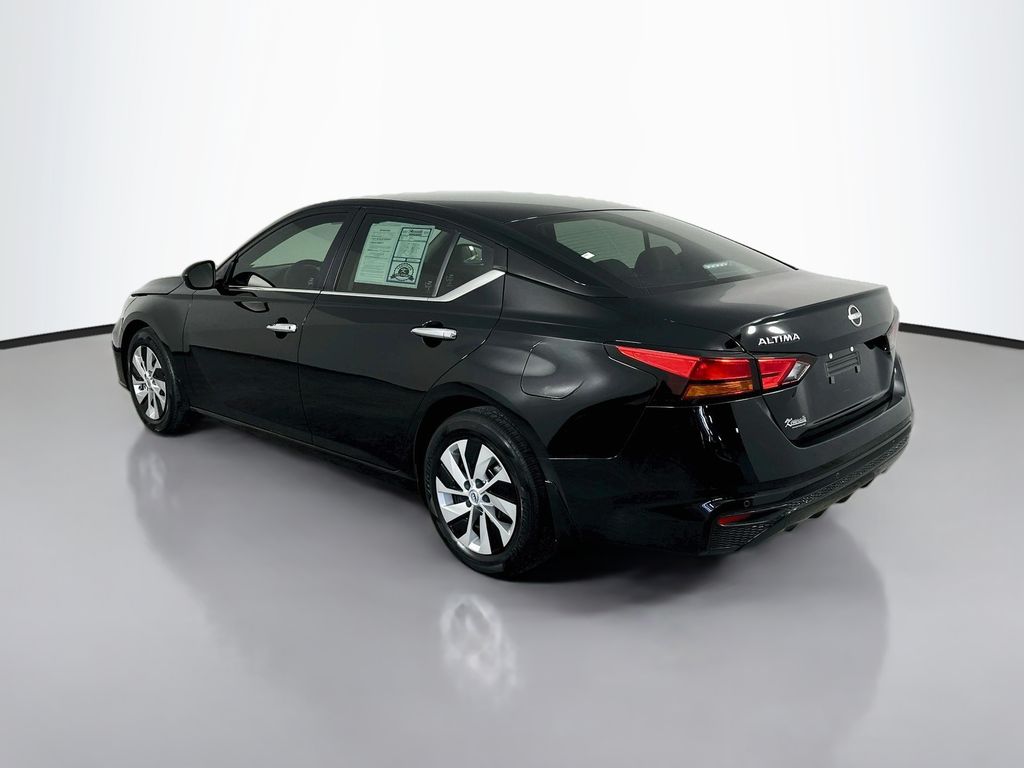 NissanAltima5