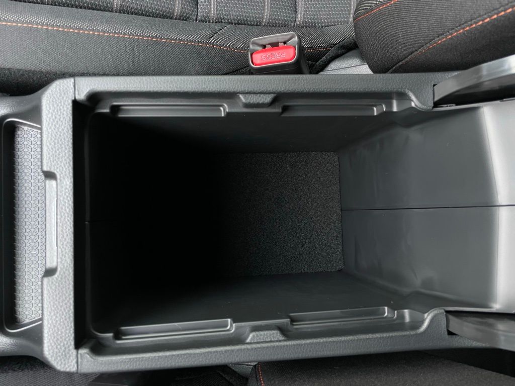 Thumbnail: 2026 Honda CR-V - 22