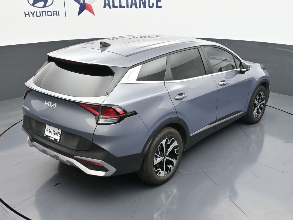 car-gallery-39