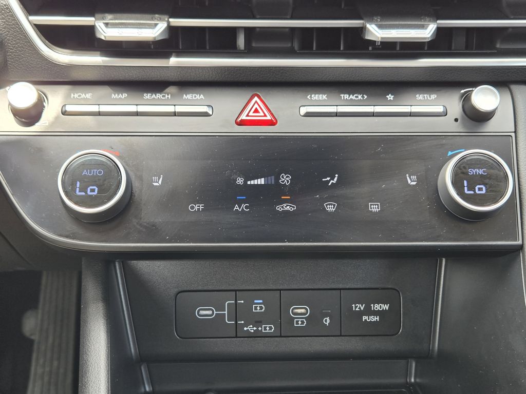 car-gallery-21