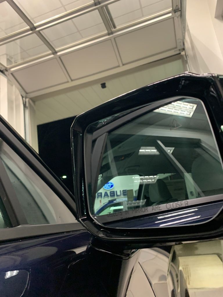 New 2026 Blue Hyundai SEL image 25