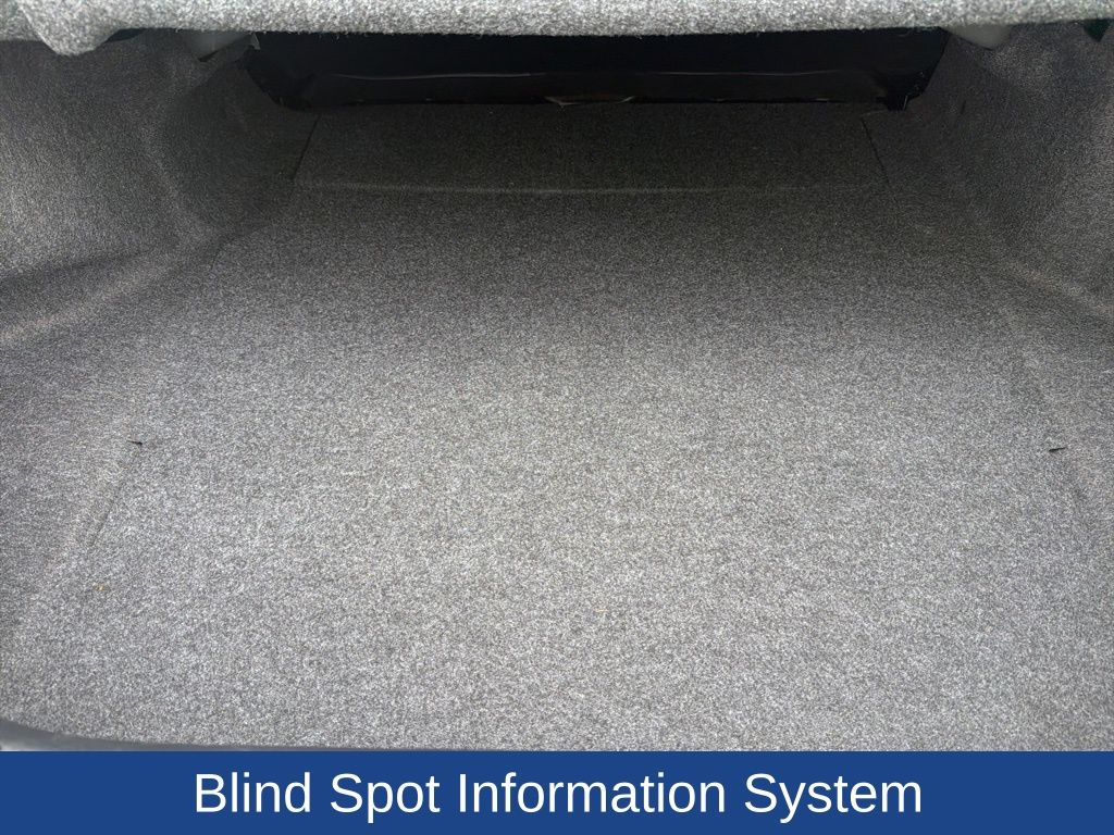 2025 Ford Mustang GT Premium Convertible