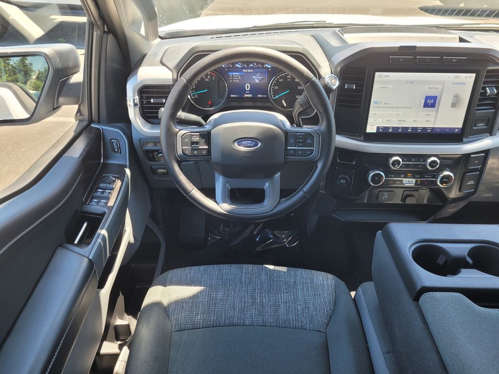 Car Picture