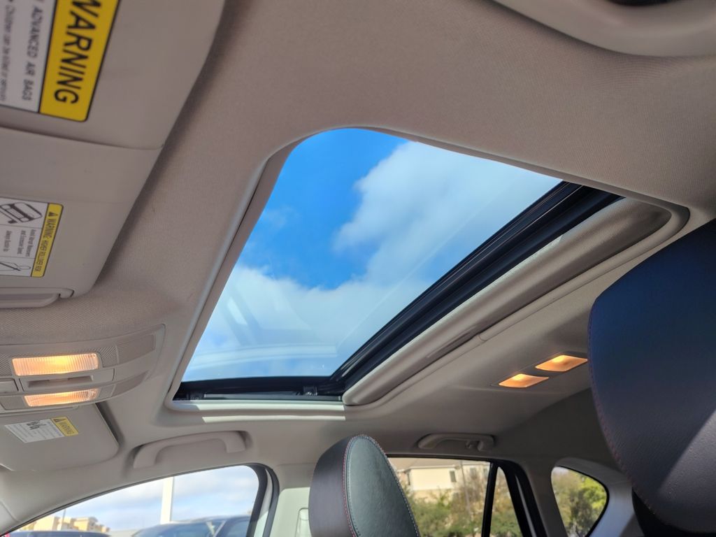 Used Car 2015 Mazda Cx-5  Grand Touring For Sale Under $20,000 In Austin, Texas