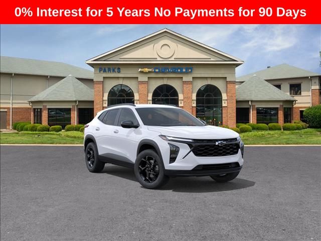 ChevroletTrax2