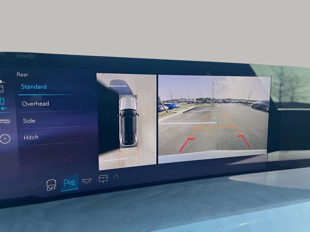 New Car 2025 Cadillac Escalade  Sport For Sale Under $150,000 In Austin, Texas