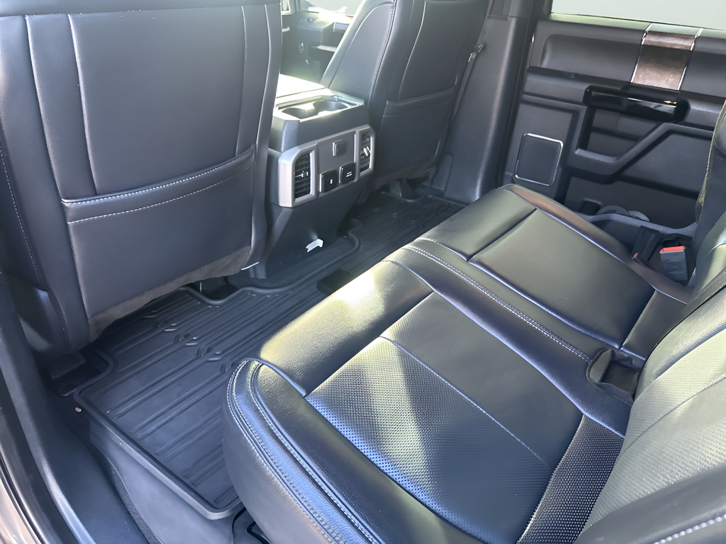 Used Car 2022 Ford F-250sd  Lariat For Sale Under $60,000 In Austin, Texas