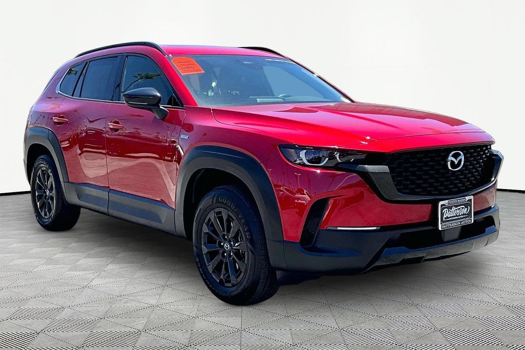 car-gallery-6