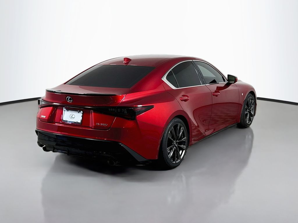 car-gallery-5
