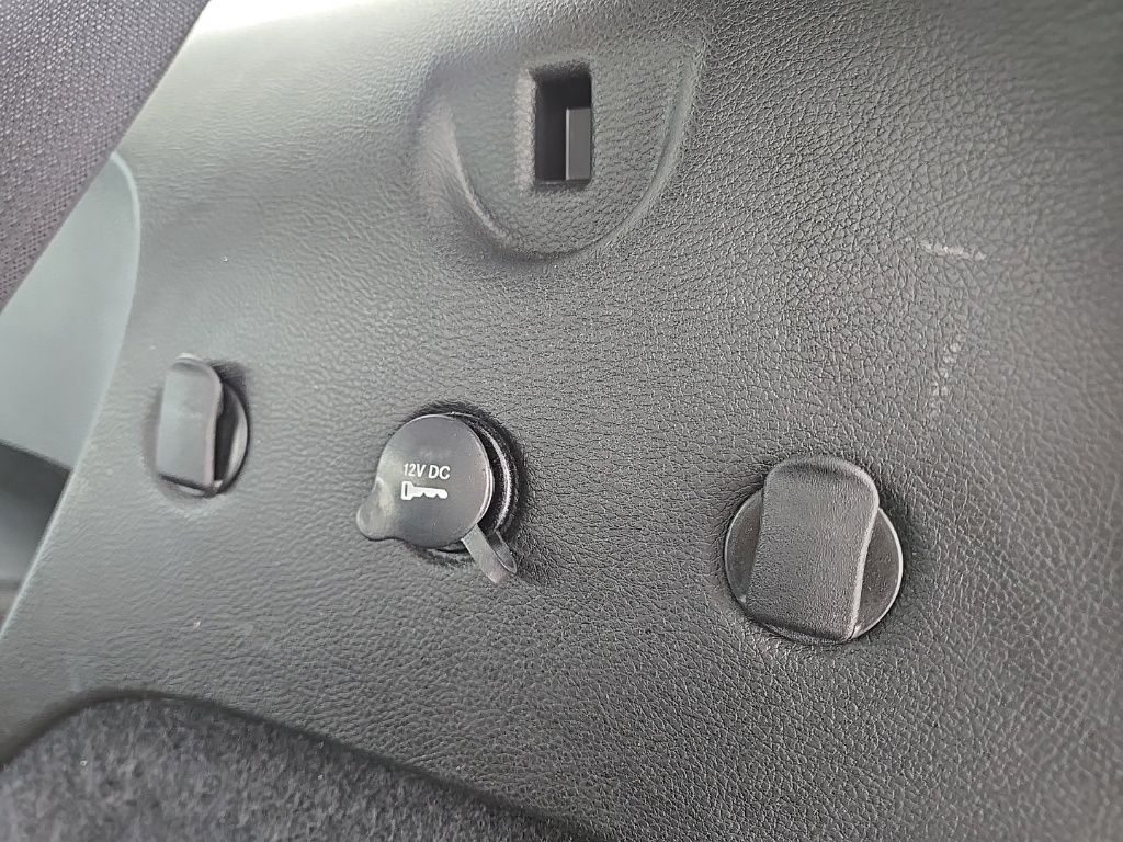 Used 2025 Gray Dodge GT image 57