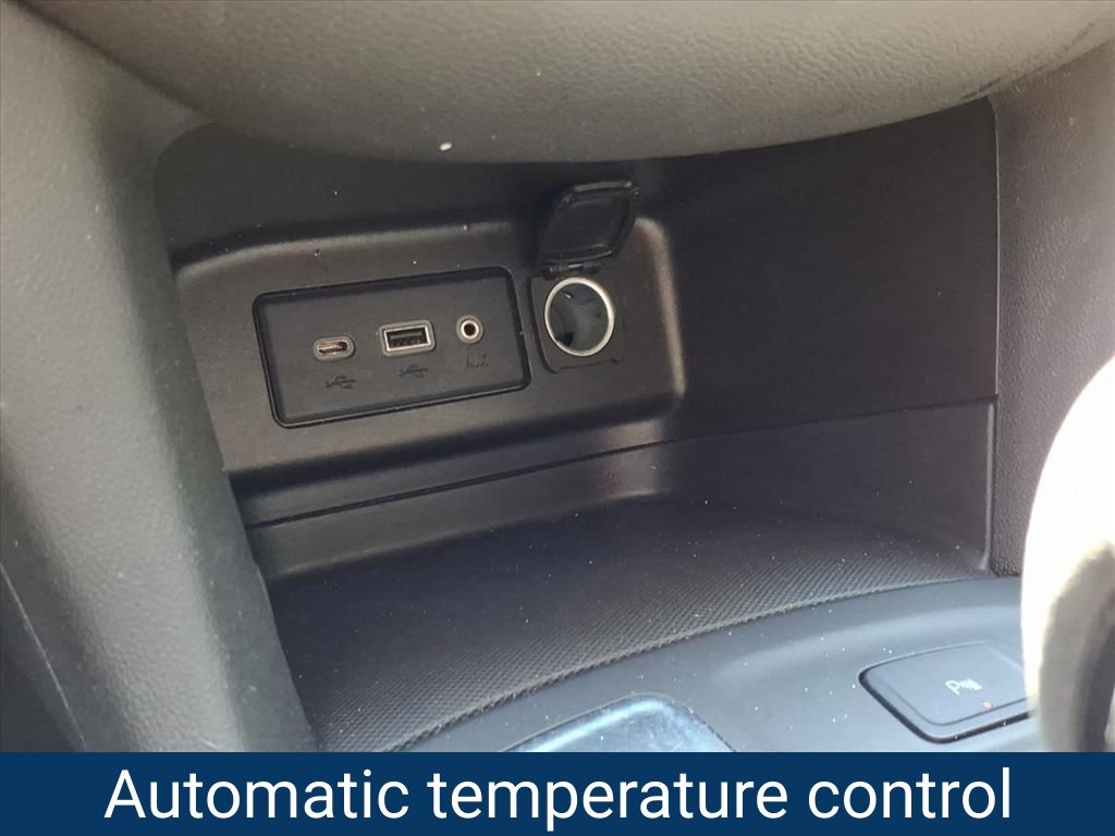 ChevroletEquinox5