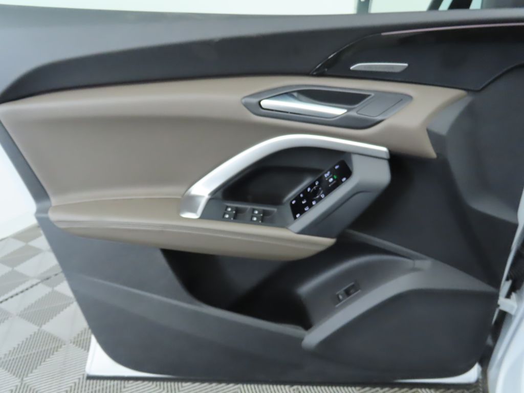 2025 Audi Q5  26