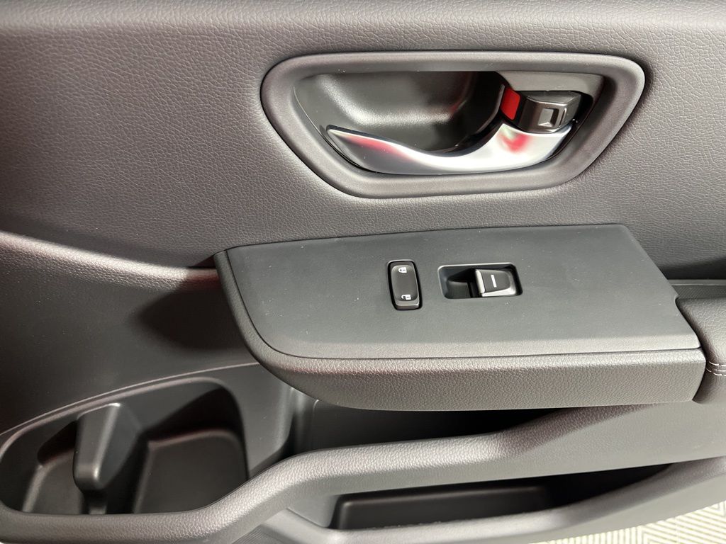 Thumbnail: 2025 Honda Pilot - 11