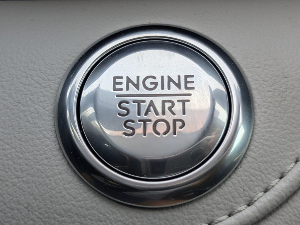 2025 Lincoln Nautilus Hybrid Premiere