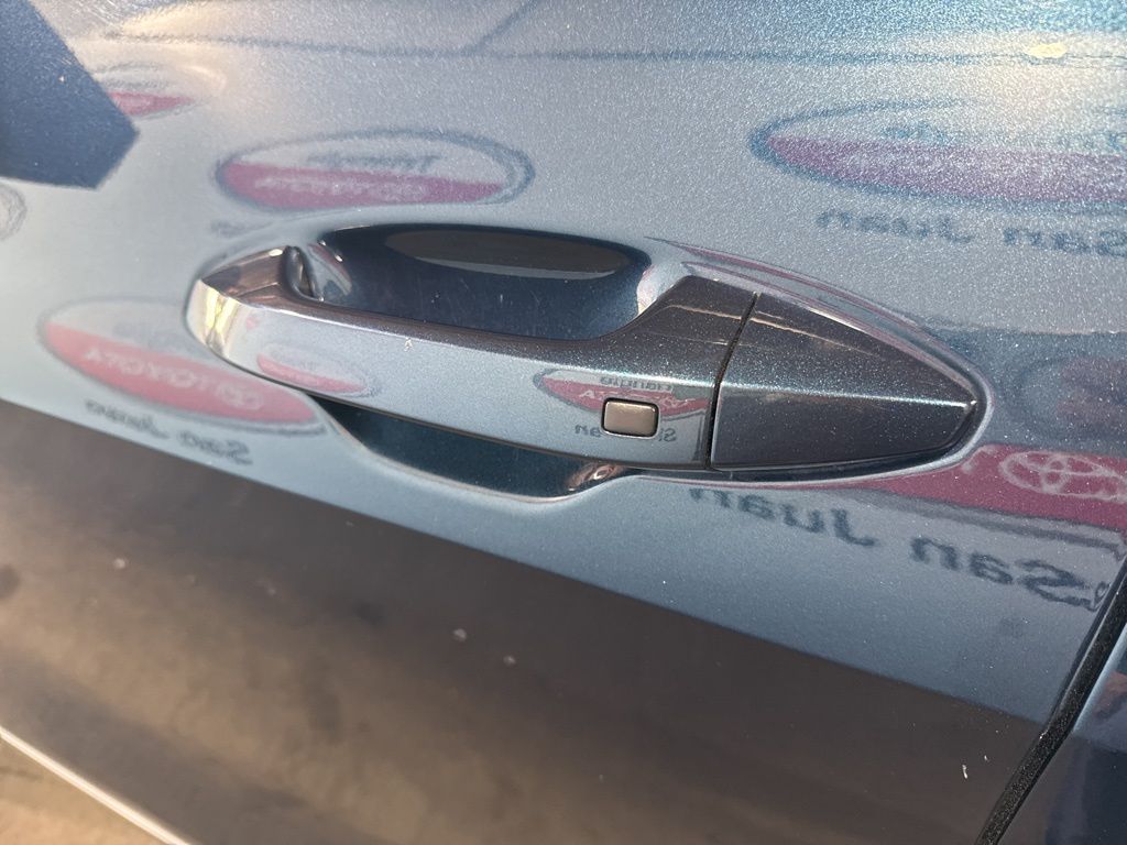 Used Car 2025 Kia Sportage  Lx For Sale Under $30,000 In San Juan, Puerto Rico