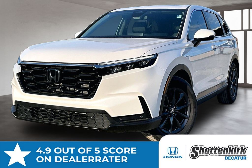 9ceeb783-fa8c-44fa-a03c-febe23ae8c05