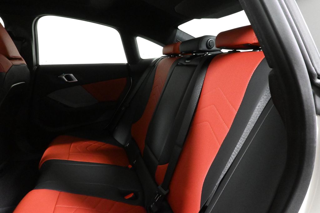 Thumbnail: 2026 BMW 2 Series - 4