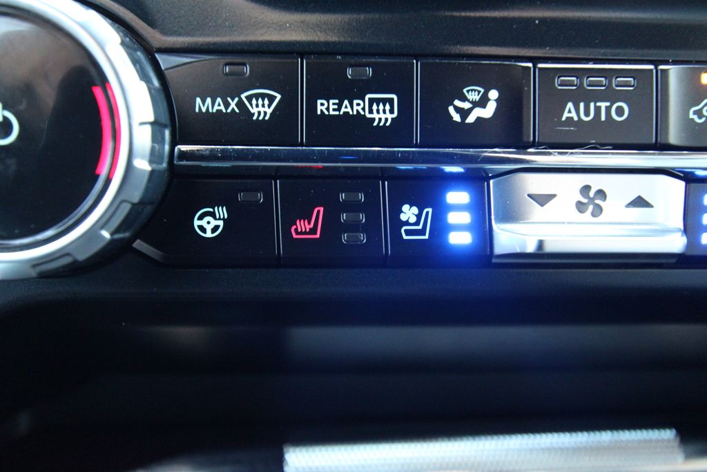 Used 2023 Ford F-150 Truck