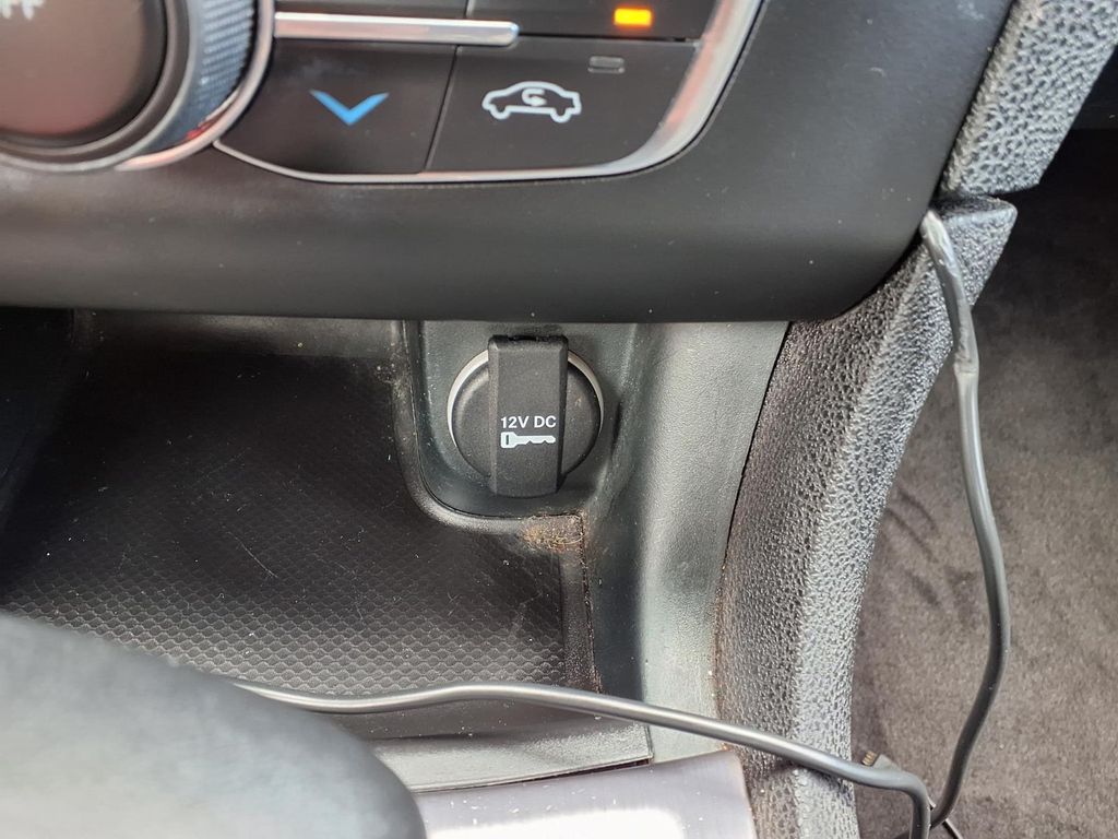 2018 Dodge Charger SXT Blue at Classic Elite Chevrolet Sugar Land