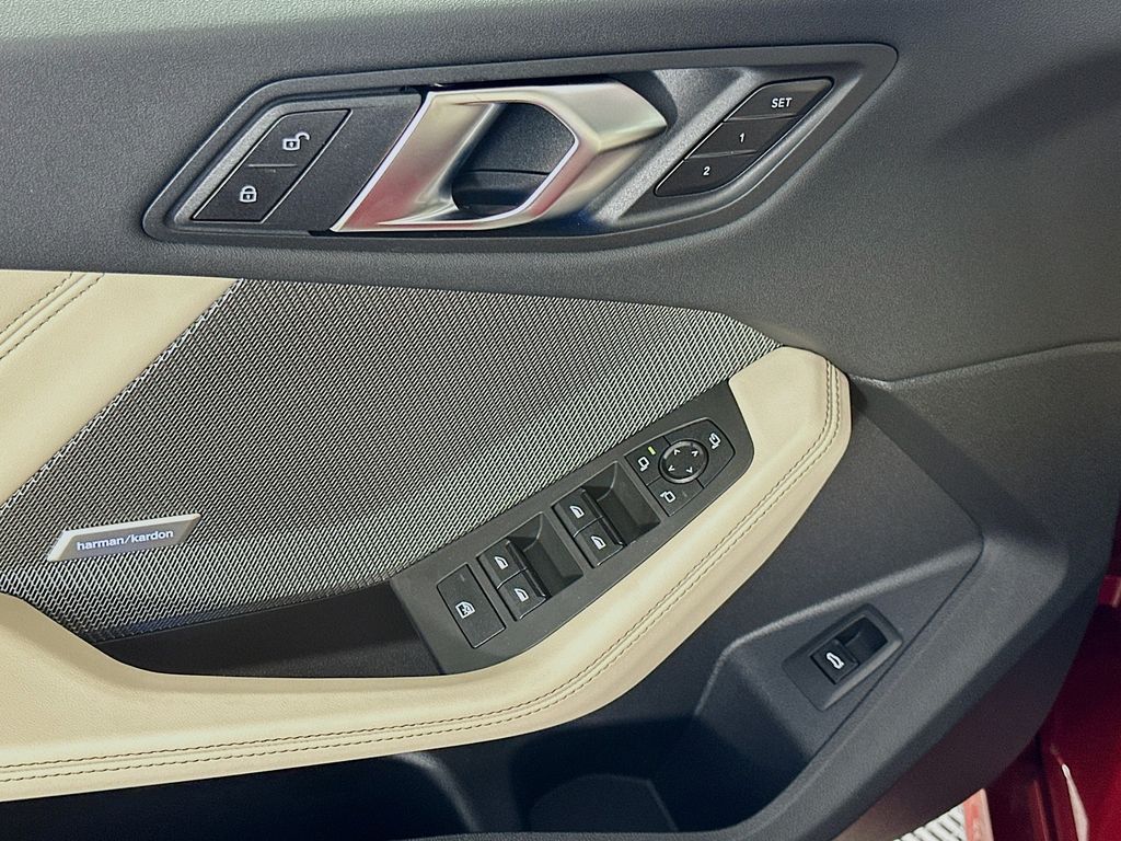 Thumbnail: 2026 BMW 2 Series - 20