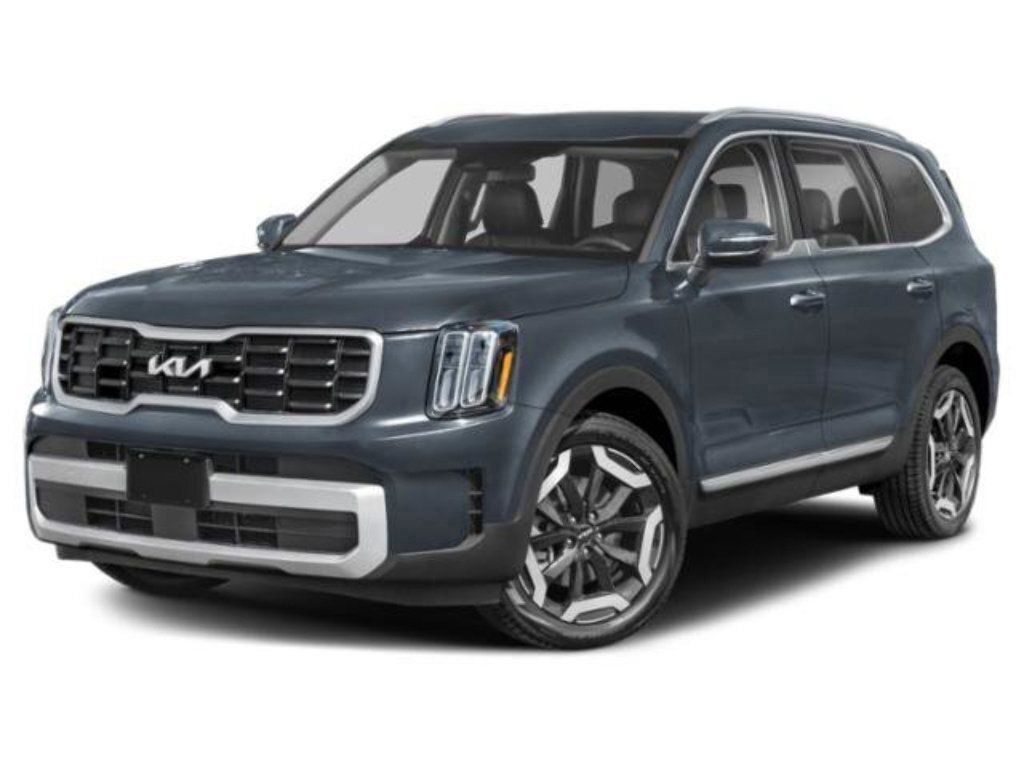 car-gallery-45