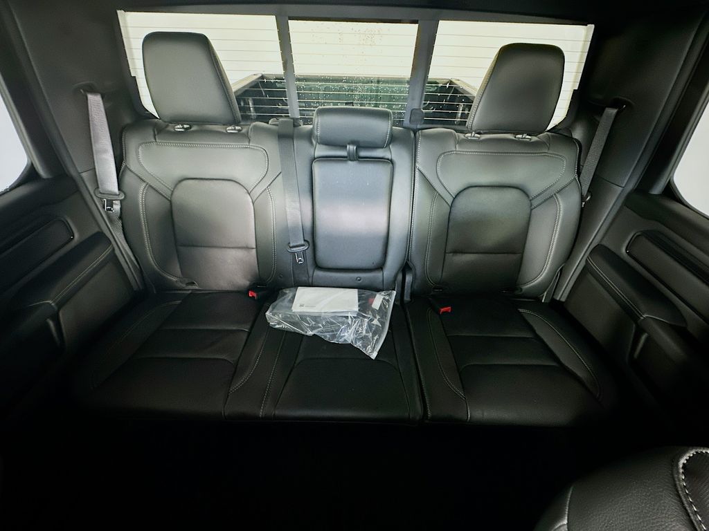 Ram150010