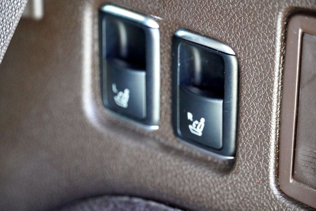 Used Car 2018 Mercedes-benz Gls  Gls 450 For Sale Under $25,000 In Taylor, Texas