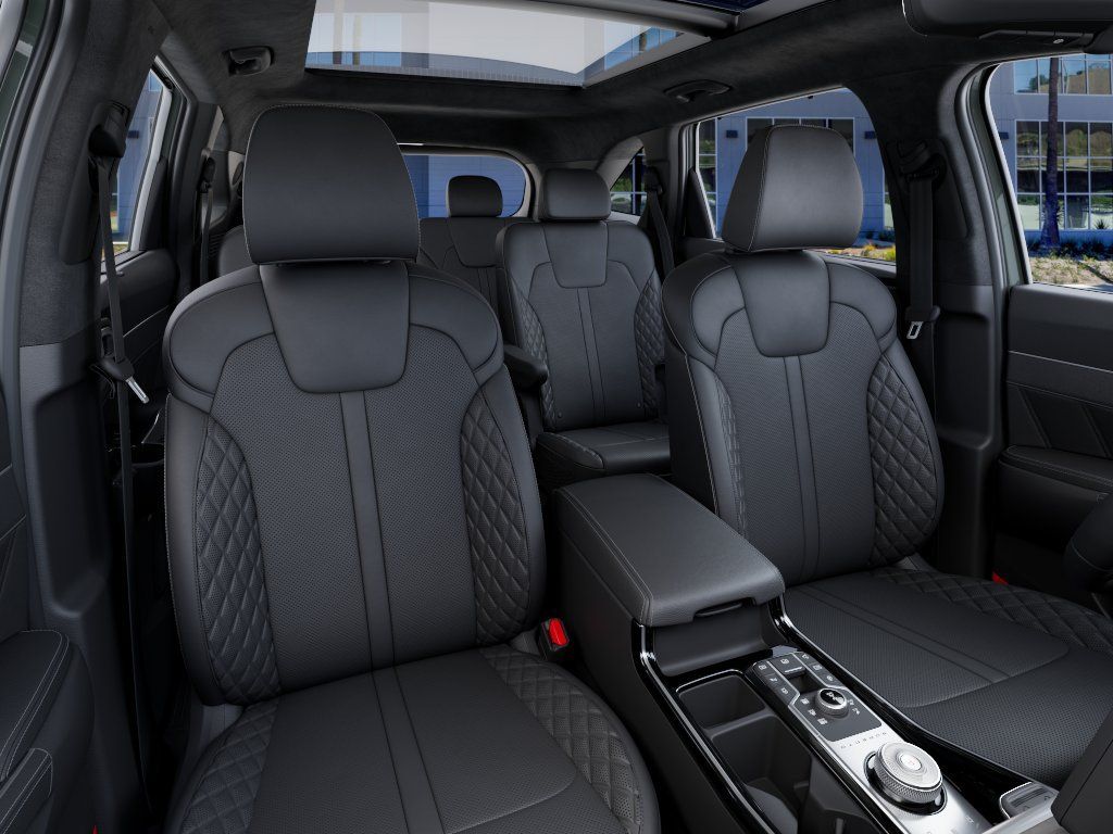 car-gallery-15