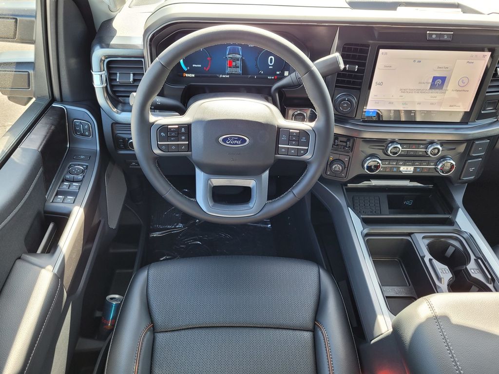 Car Picture