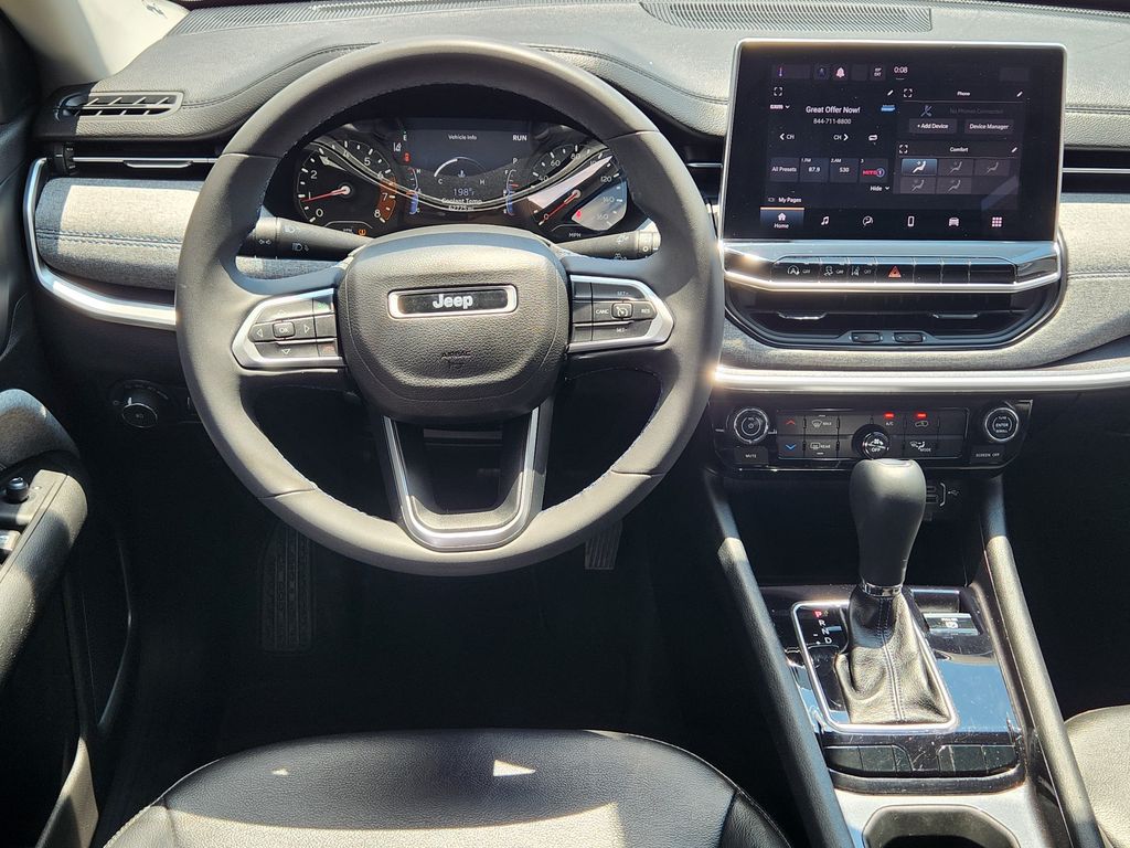 car-gallery-26