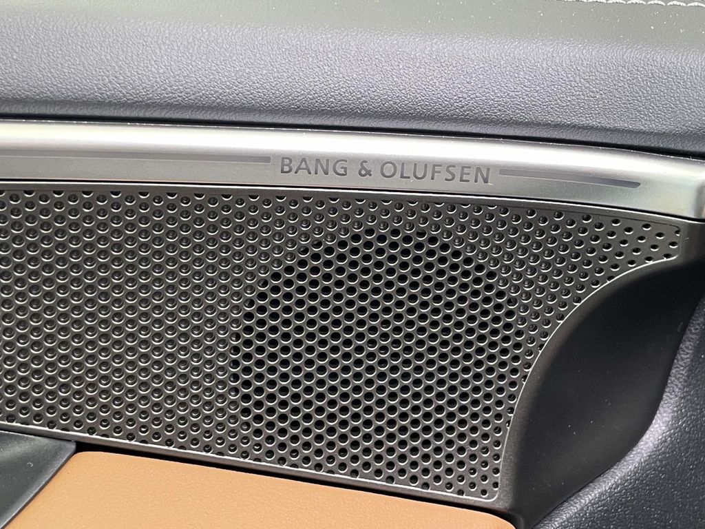 2026 Audi A6 3.0 Gray at Audi Porsche Sewickley
