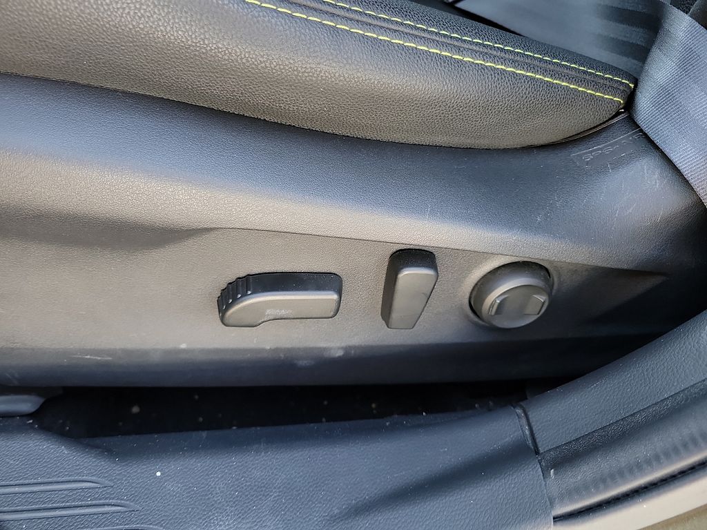 2022 Subaru Outback Onyx Edition XT Brown at Brown Buick GMC