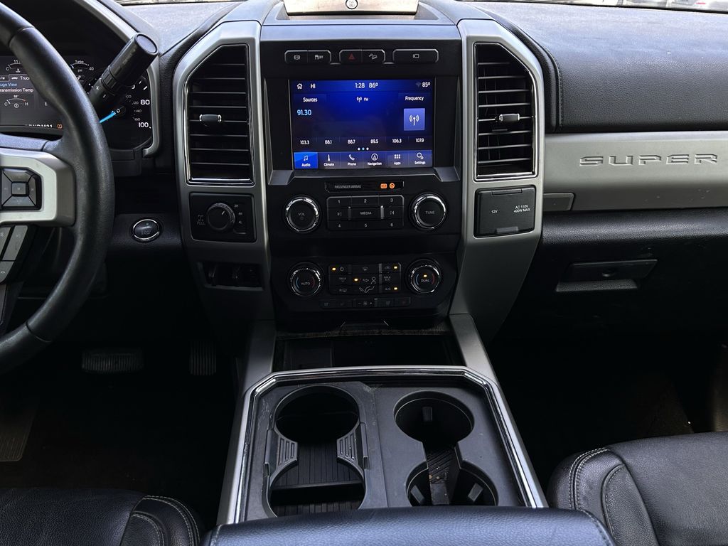 car-gallery-15