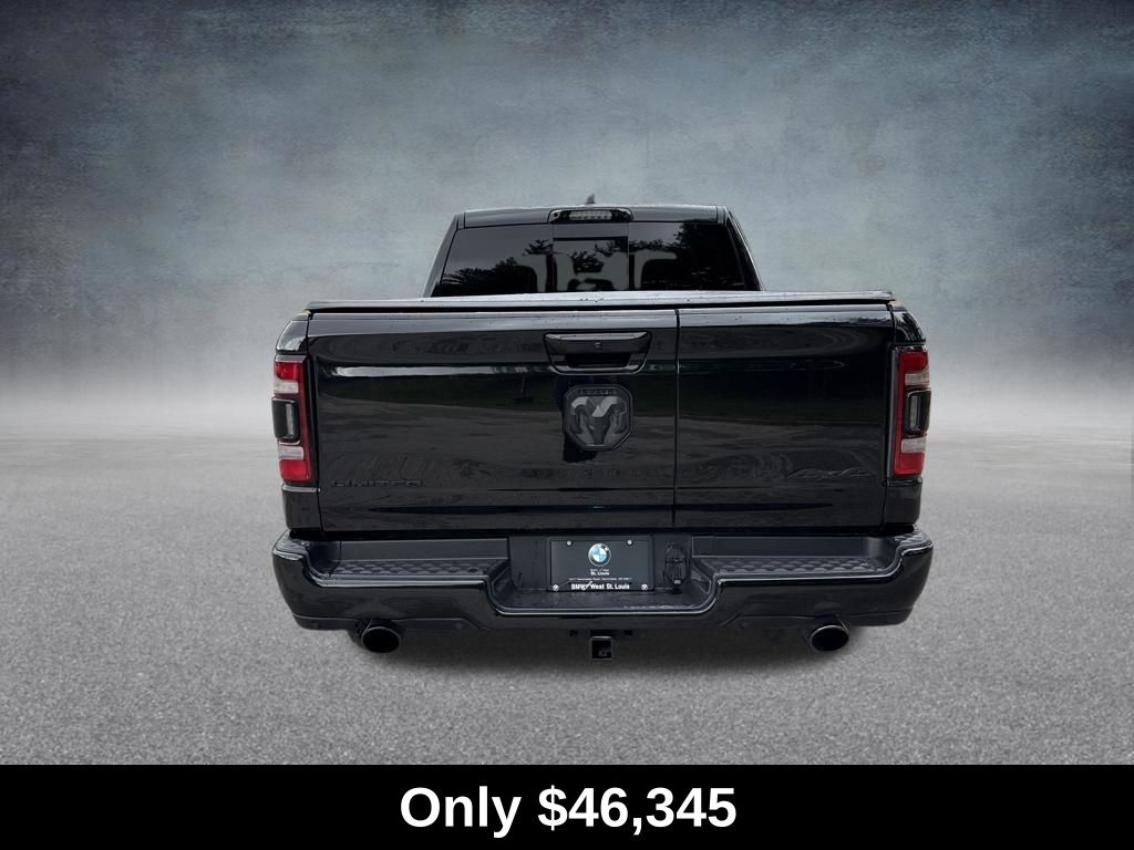 View vehicle photo 4