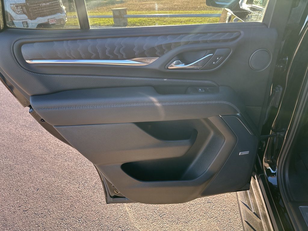 Used Car 2024 Gmc Yukon  Denali For Sale Under $80,000 In Austin, Texas