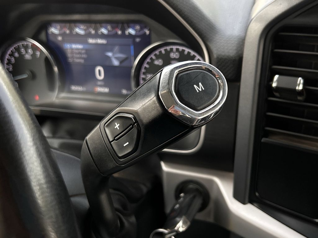car-gallery-21