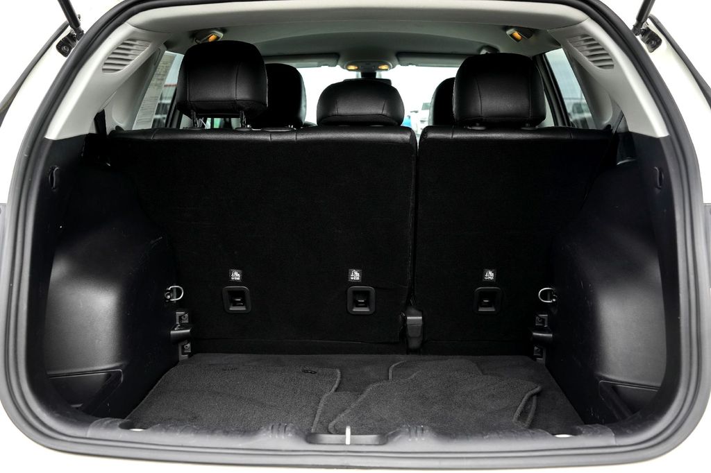 Used Car 2021 Jeep Compass  Sport For Sale Under $20,000 In Taylor, Texas