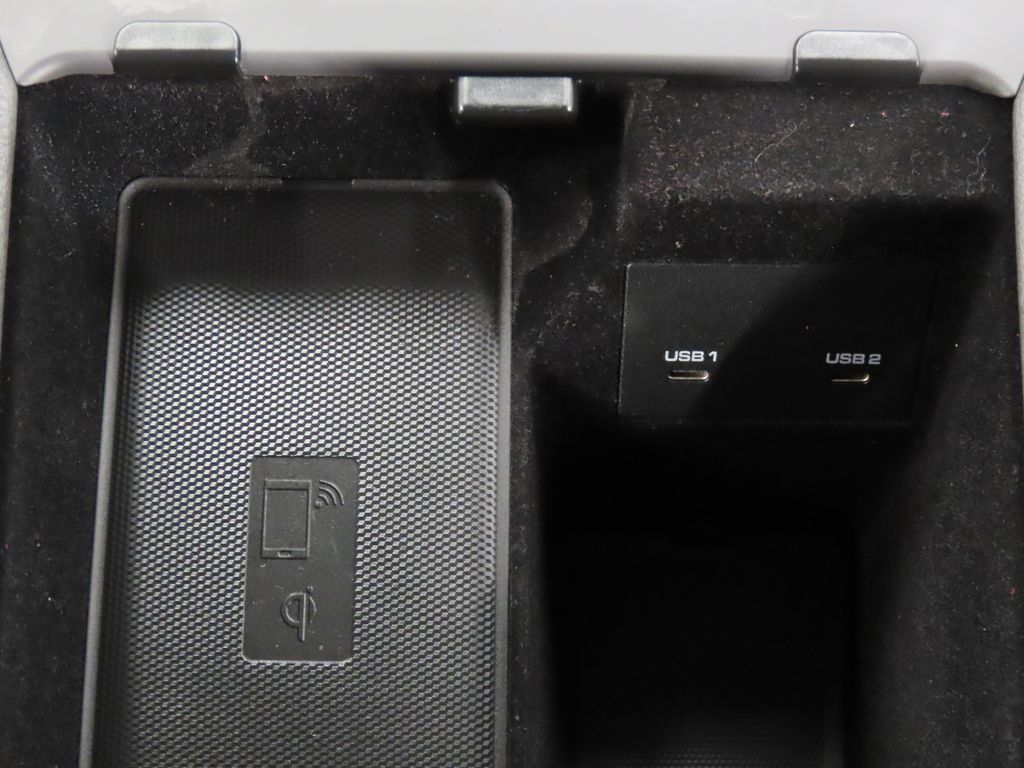 Thumbnail: 2023 Porsche Cayenne - 29