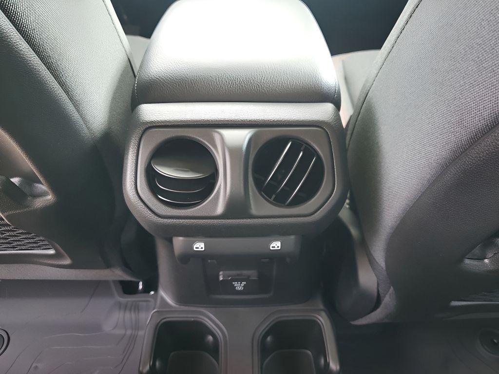 New Car 2025 Jeep Gladiator  Rubicon For Sale Under $50,000 In Austin, Texas