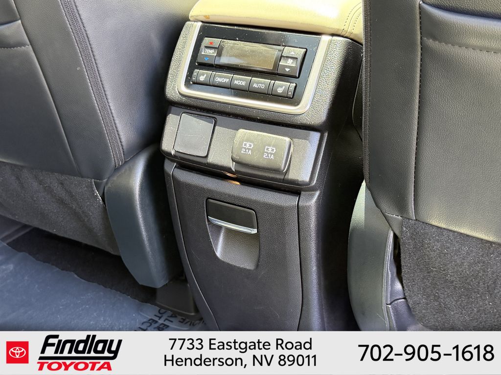 Used 2019 Subaru Ascent SUV