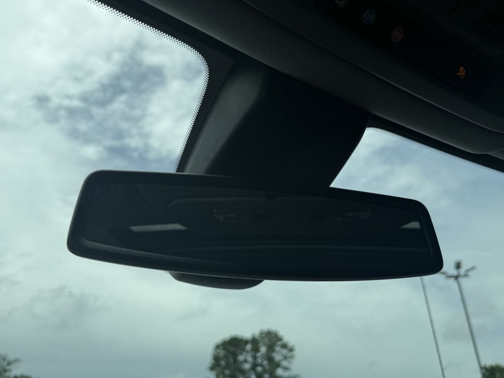 2019 GMC Sierra 1500 SLT Gray at Bayway Chrysler Dodge Jeep Ram