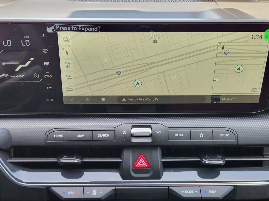 car-gallery-12
