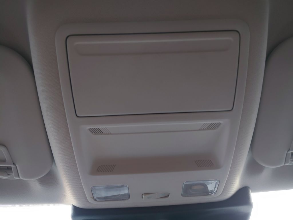 Used Car 2021 Ford Bronco Sport  Outer Banks For Sale Under $25,000 In Austin, Texas