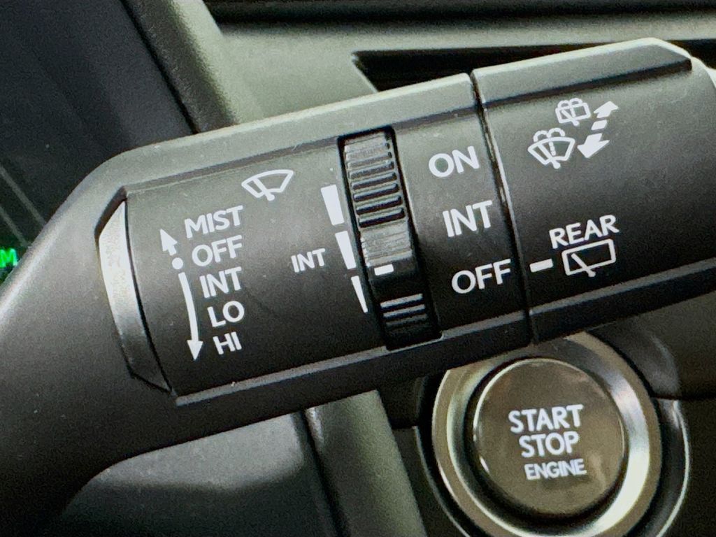 Used Car 2020 Lexus Ux  200 Base For Sale Under $25,000 In Austin, Texas